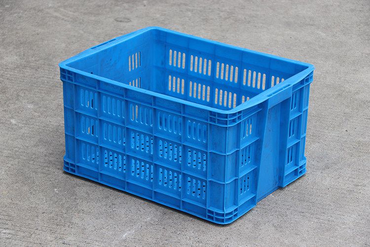 560加厚 新藍(lán)（2.05kg）